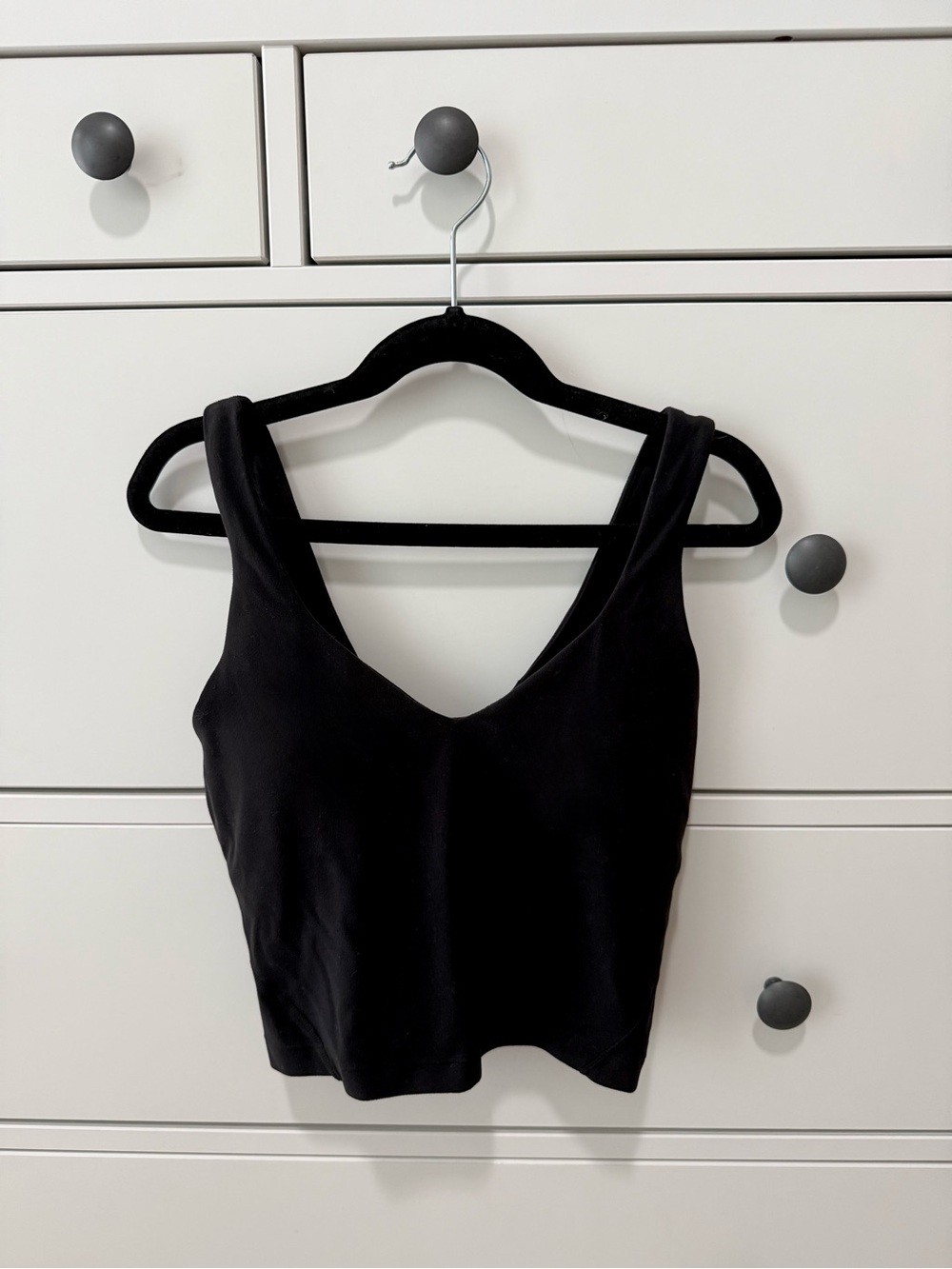 Lululemon Align Tank Top